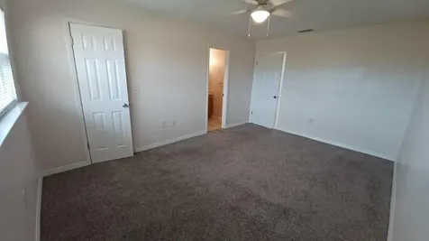 280 Ulster Lane Melbourne FL 32935