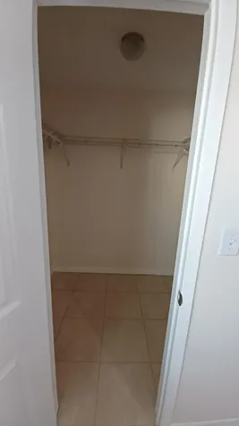280 Ulster Lane Melbourne FL 32935