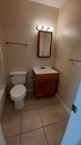 280 Ulster Lane Melbourne FL 32935
