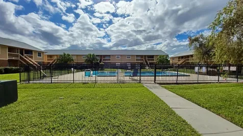 280 Ulster Lane Melbourne FL 32935