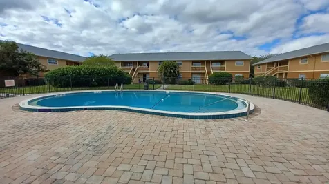 280 Ulster Lane Melbourne FL 32935