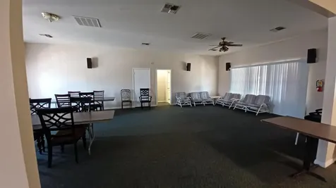 280 Ulster Lane Melbourne FL 32935