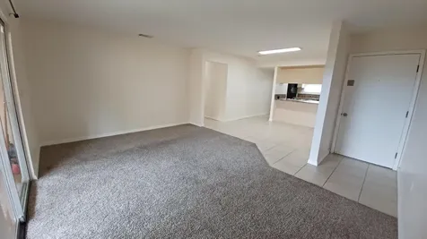 280 Ulster Lane Melbourne FL 32935