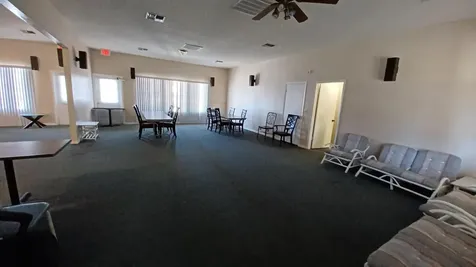 280 Ulster Lane Melbourne FL 32935