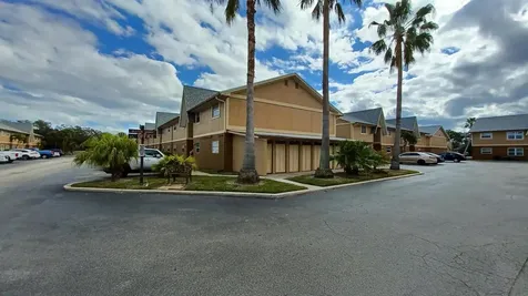 280 Ulster Lane Melbourne FL 32935