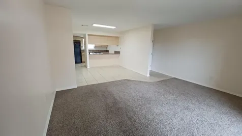 280 Ulster Lane Melbourne FL 32935