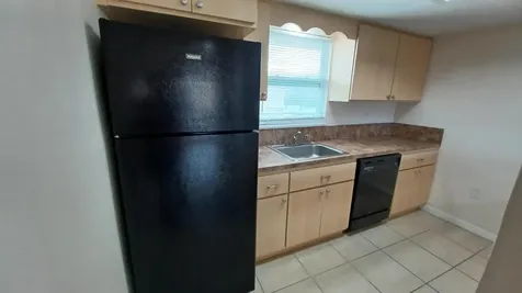 280 Ulster Lane Melbourne FL 32935