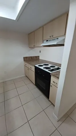 280 Ulster Lane Melbourne FL 32935