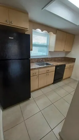 280 Ulster Lane Melbourne FL 32935
