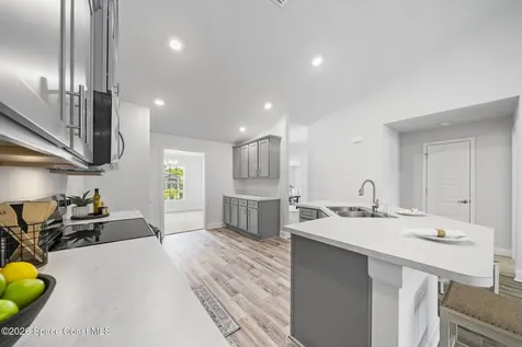 1107 Terry Road SE Palm Bay FL 32909