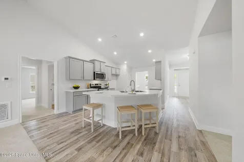 1107 Terry Road SE Palm Bay FL 32909