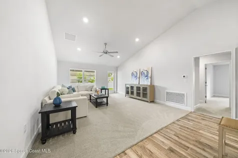 1107 Terry Road SE Palm Bay FL 32909