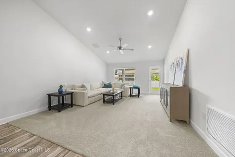 1107 Terry Road SE Palm Bay FL 32909