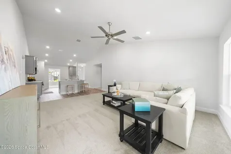 1107 Terry Road SE Palm Bay FL 32909