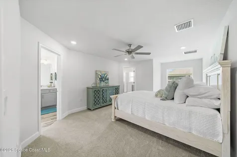 1107 Terry Road SE Palm Bay FL 32909