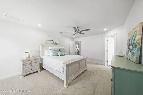 1107 Terry Road SE Palm Bay FL 32909