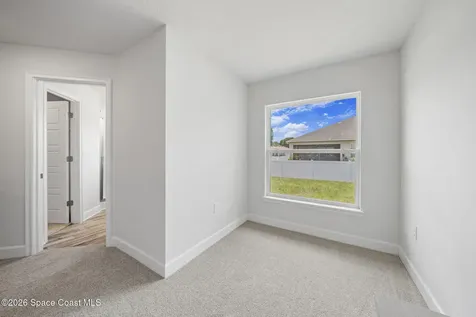 1107 Terry Road SE Palm Bay FL 32909