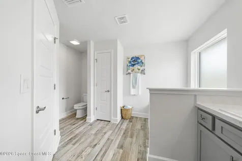 1107 Terry Road SE Palm Bay FL 32909