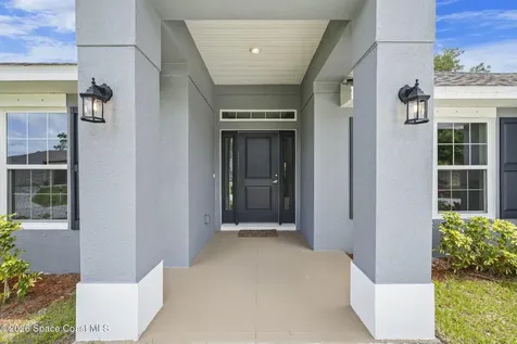1107 Terry Road SE Palm Bay FL 32909