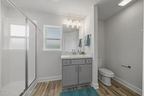 1107 Terry Road SE Palm Bay FL 32909