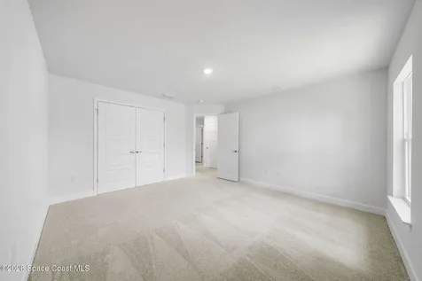 1107 Terry Road SE Palm Bay FL 32909