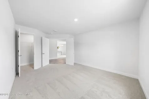 1107 Terry Road SE Palm Bay FL 32909