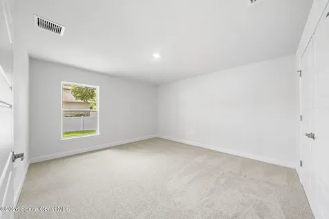 1107 Terry Road SE Palm Bay FL 32909