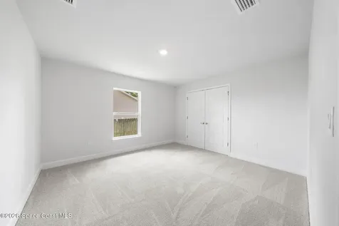 1107 Terry Road SE Palm Bay FL 32909