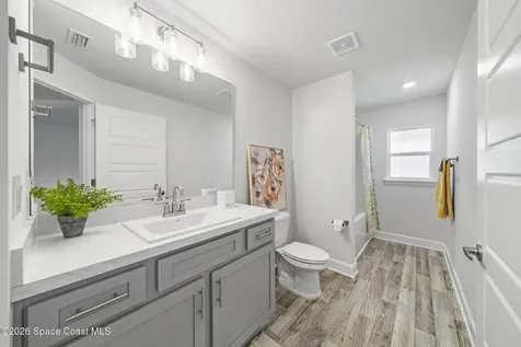 1107 Terry Road SE Palm Bay FL 32909