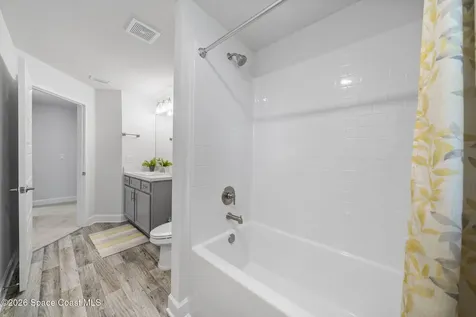 1107 Terry Road SE Palm Bay FL 32909