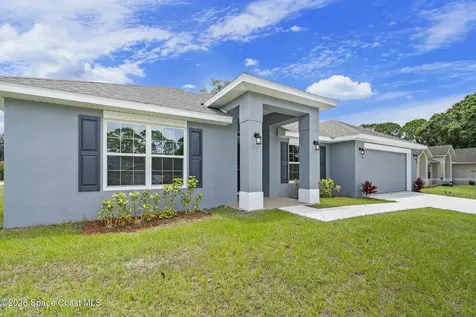 1107 Terry Road SE Palm Bay FL 32909