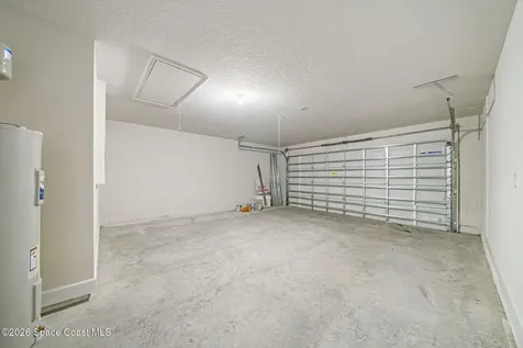 1107 Terry Road SE Palm Bay FL 32909