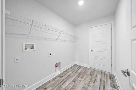 1107 Terry Road SE Palm Bay FL 32909