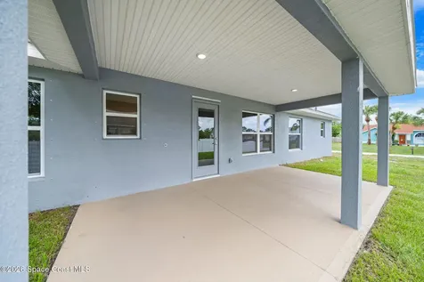 1107 Terry Road SE Palm Bay FL 32909