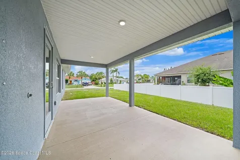1107 Terry Road SE Palm Bay FL 32909