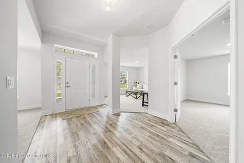 1107 Terry Road SE Palm Bay FL 32909