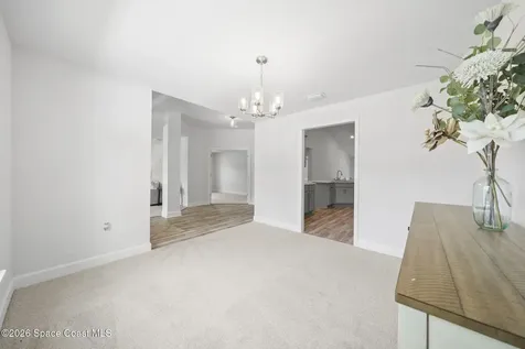 1107 Terry Road SE Palm Bay FL 32909