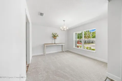 1107 Terry Road SE Palm Bay FL 32909