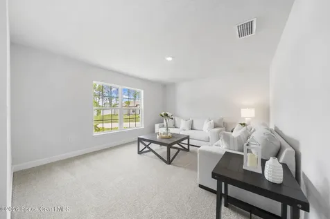 1107 Terry Road SE Palm Bay FL 32909