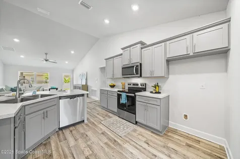 1107 Terry Road SE Palm Bay FL 32909