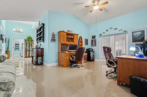 602 Ballon Terrace SE Palm Bay FL 32909