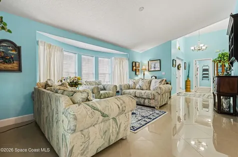 602 Ballon Terrace SE Palm Bay FL 32909