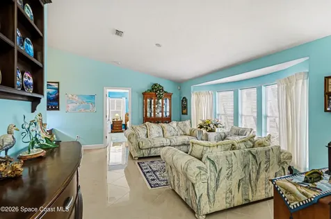 602 Ballon Terrace SE Palm Bay FL 32909