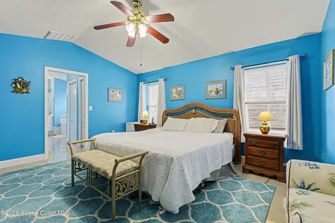 602 Ballon Terrace SE Palm Bay FL 32909