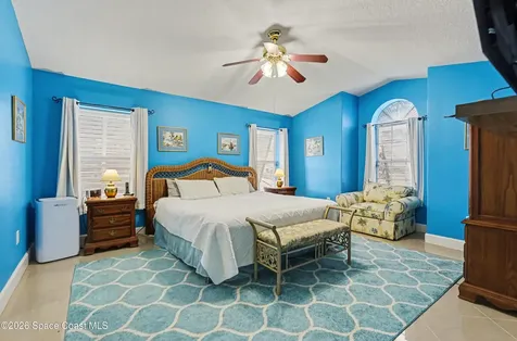 602 Ballon Terrace SE Palm Bay FL 32909