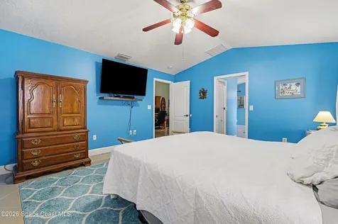 602 Ballon Terrace SE Palm Bay FL 32909