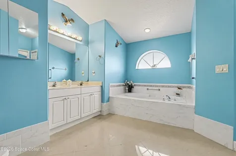 602 Ballon Terrace SE Palm Bay FL 32909