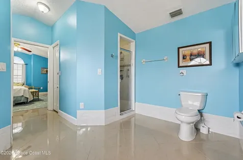 602 Ballon Terrace SE Palm Bay FL 32909