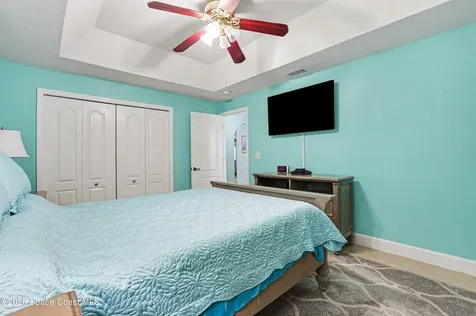 602 Ballon Terrace SE Palm Bay FL 32909