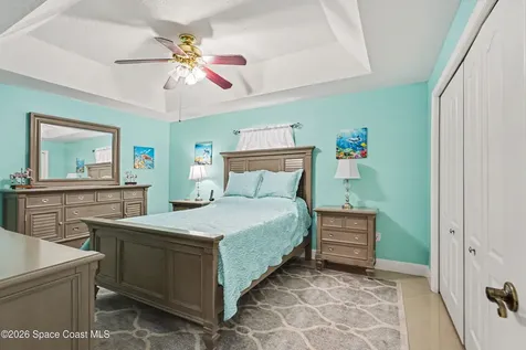 602 Ballon Terrace SE Palm Bay FL 32909